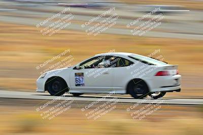 media/Dec-08-2024-Extreme Speed (Sun) [[1809d52206]]/Purple Group/Session 1 (Turn 2)/